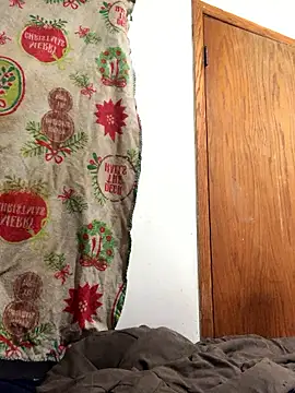 cherryblossum online show from 01.11.26