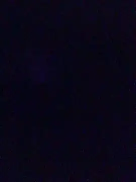 BIG-CkD F online show from 12.31.24