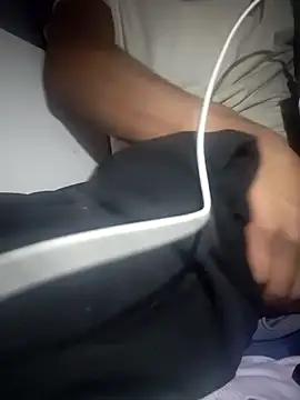 BIG-CkD F online show from 01.17.25