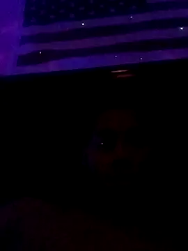 BIG-CkD F online show from 10.17.25