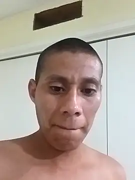 BIG-CkD F online show from 10.22.25