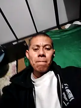 BIG-CkD F online show from 12.17.25