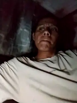 BIG-CkD F online show from 02.11.26