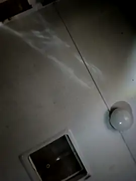 BIG-CkD F online show from 03.15.26