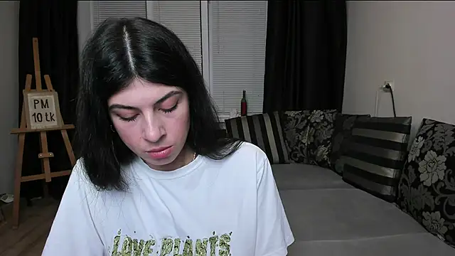 MolagAnna online show from 05.20.26