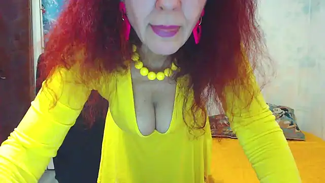 MilayaDFlow online show from 02.25.26