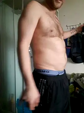 ZupaSerowa online show from 02.03.25