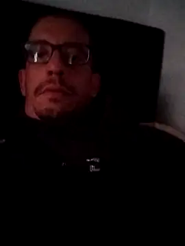 xico8 online show from 10.02.25