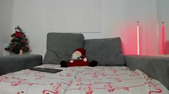 Snapshot of kathe_hot chatting on 12.10.24 kathe hot online show from 12.10.24