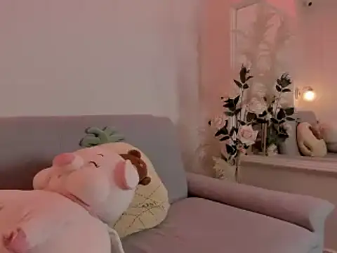 Snapshot of kathe_hot chatting on 12.11.24 kathe hot online show from 12.11.24