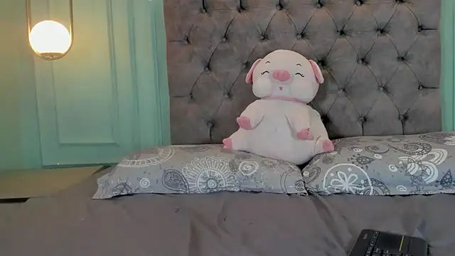 Snapshot of kathe_hot chatting on 02.10.25 kathe hot online show from 02.10.25