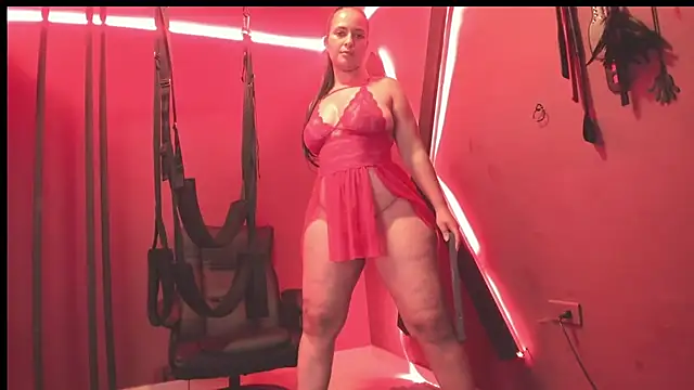 Snapshot of kathe_hot chatting on 02.12.25 kathe hot online show from 02.12.25