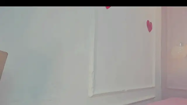 Snapshot of kathe_hot chatting on 02.22.26 kathe hot online show from 02.22.26