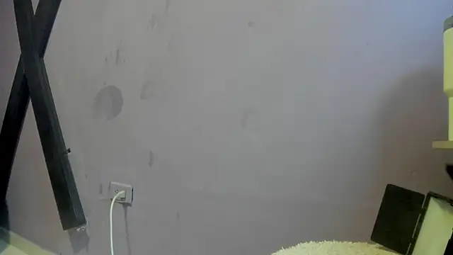 kathe hot online show from 05.06.26
