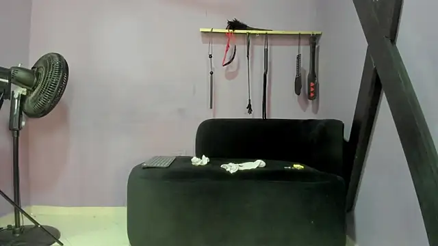 kathe hot online show from 06.01.26