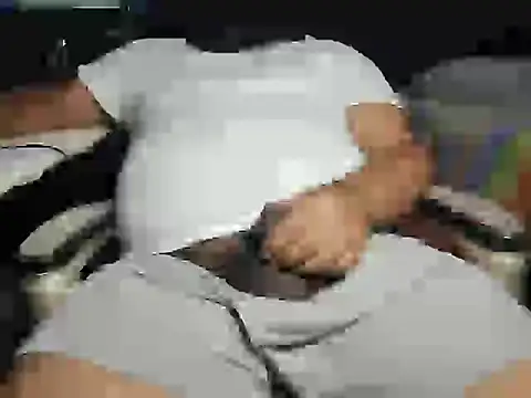 mikfgh50 online show from 12.06.24