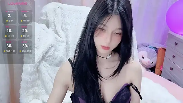 Snapshot of tiramesusu chatting on 01.22.25 tiramesusu online show from 01.22.25