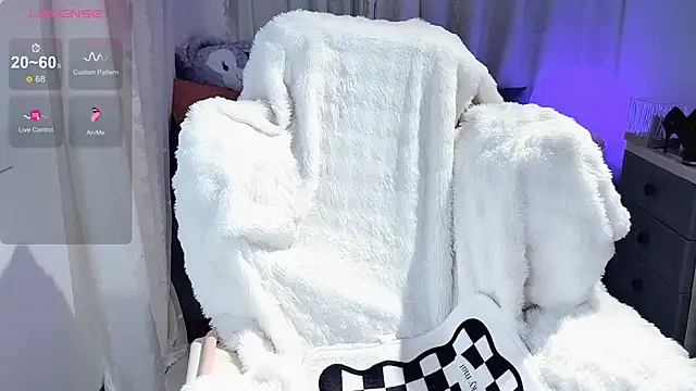 Snapshot of tiramesusu chatting on 03.02.25 tiramesusu online show from 03.02.25