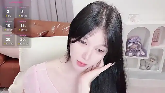 Snapshot of tiramesusu chatting on 07.17.26 tiramesusu online show from 07.17.26