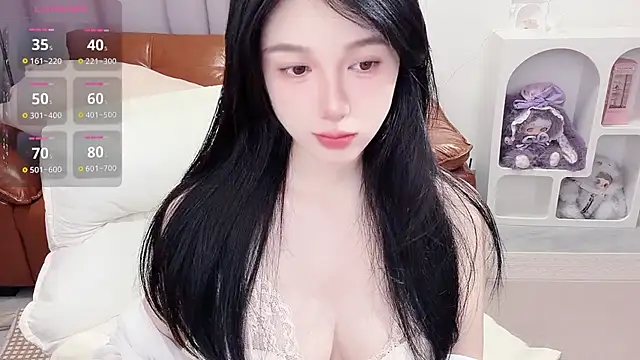 Snapshot of tiramesusu chatting on 07.28.26 tiramesusu online show from 07.28.26