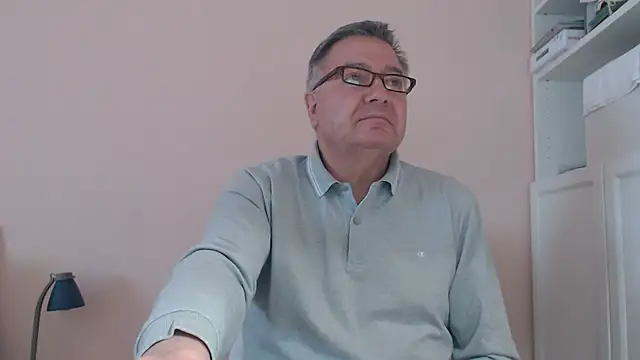 YOU6me online show from 02.07.25