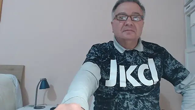 YOU6me online show from 02.08.25