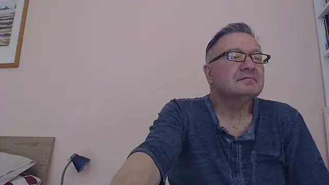 YOU6me online show from 09.21.25