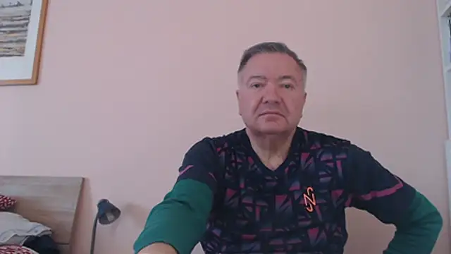 YOU6me online show from 10.30.25