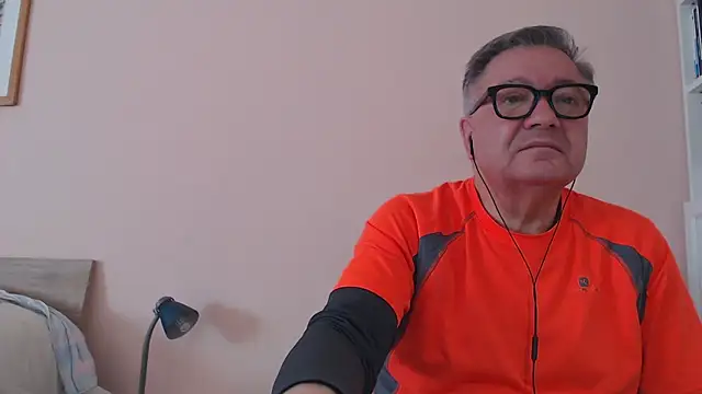 YOU6me online show from 12.15.25