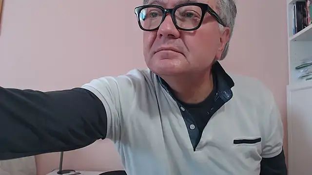 YOU6me online show from 02.05.26