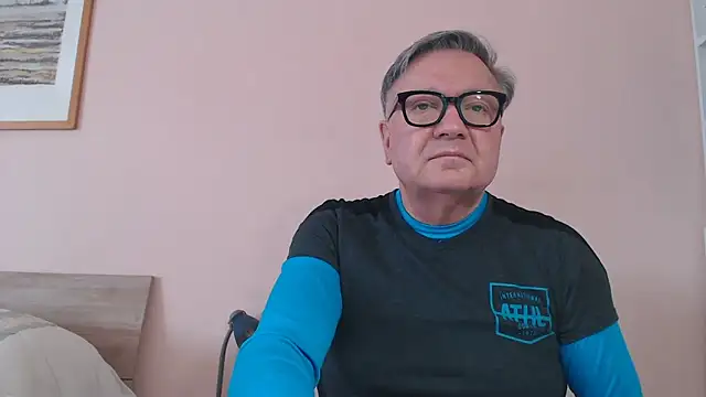 YOU6me online show from 02.08.26