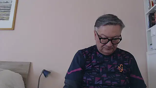 YOU6me online show from 03.03.26