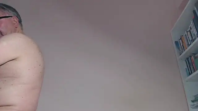 YOU6me online show from 03.16.26