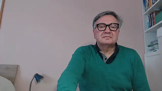 YOU6me online show from 03.24.26