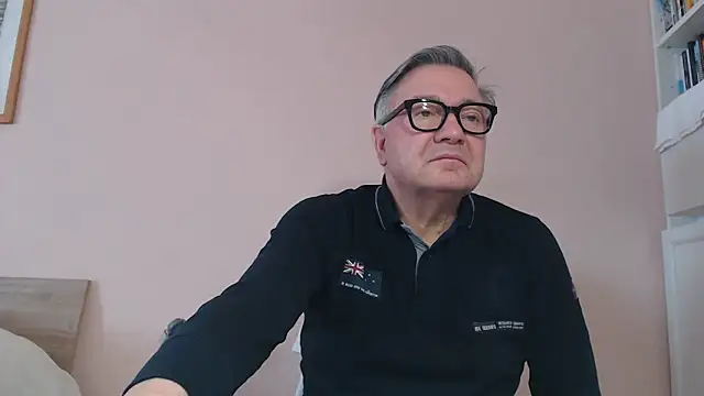 YOU6me online show from 03.27.26