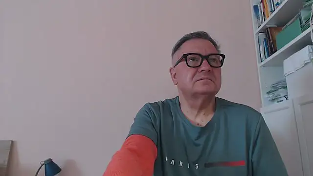 YOU6me online show from 05.13.26