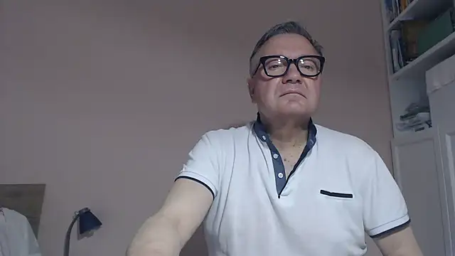YOU6me online show from 06.03.26