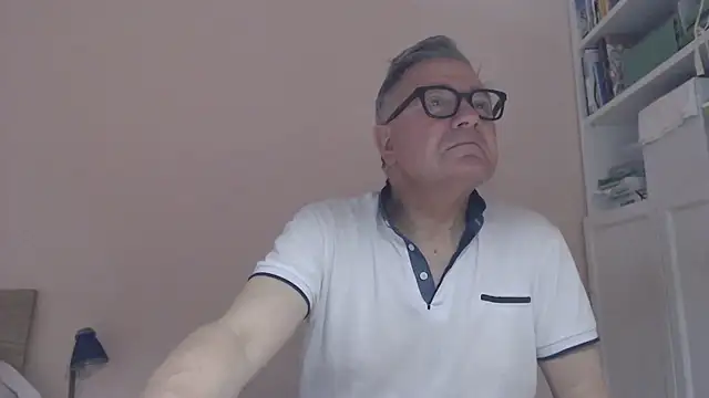 YOU6me online show from 06.26.26