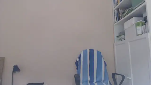 YOU6me online show from 07.14.26
