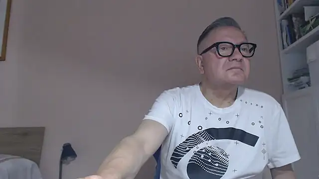 YOU6me online show from 07.17.26