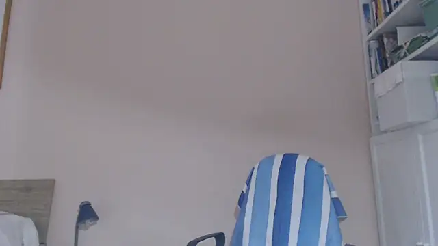 YOU6me online show from 07.21.26