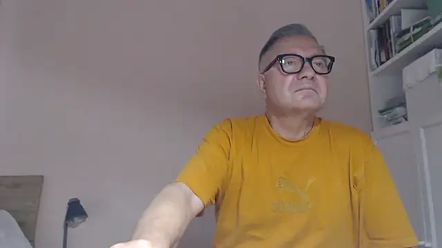 YOU6me online show from 07.22.26