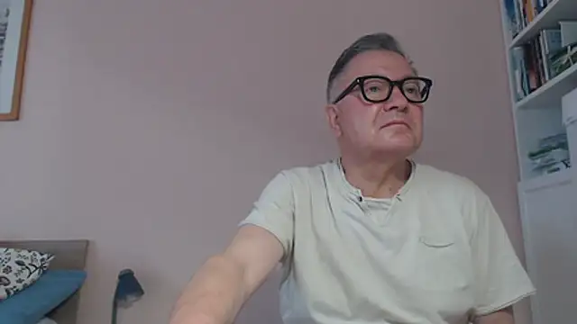 YOU6me online show from 07.27.26