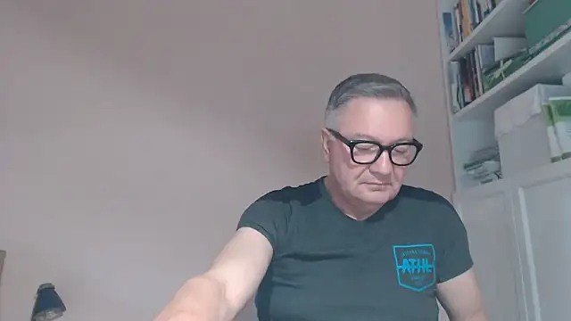 YOU6me online show from 07.29.26