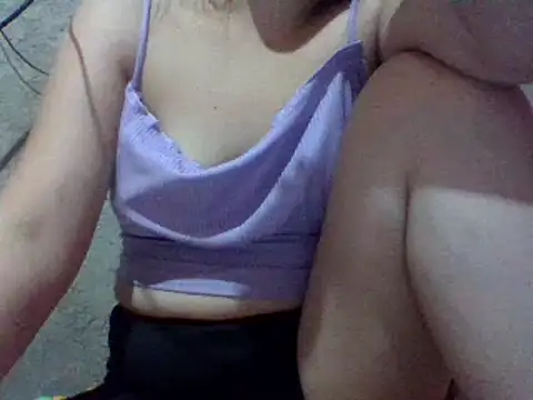 Snapshot of Beatrice143 chatting on 03.08.25 Beatrice143 online show from 03.08.25