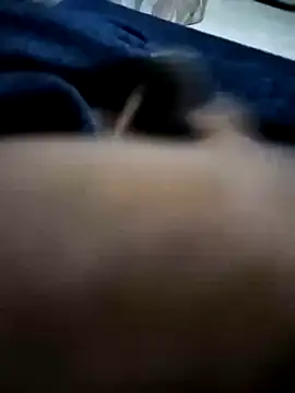 Snapshot of Spijomzo chatting on 01.09.25 Spijomzo online show from 01.09.25