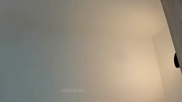 sweetest bella online show from 03.05.25