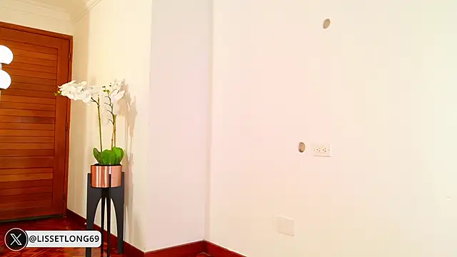 lissetlong69 online show from 02.20.26