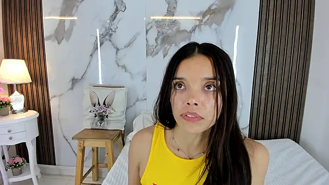 hannahill69 online show from 12.28.24