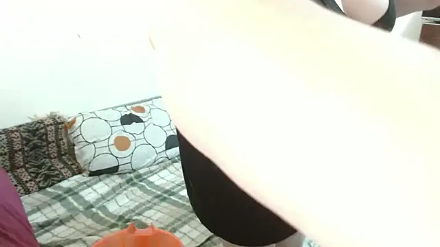 Snapshot of RidemerafSuzana chatting on 02.13.26 RidemerafSuzana online show from 02.13.26